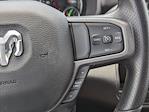 New 2024 Ram 3500 Tradesman Crew Cab 4x4 DRW Pickup for sale #257431 - photo 23