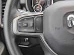 New 2024 Ram 3500 Tradesman Crew Cab 4x4 DRW Pickup for sale #257431 - photo 24