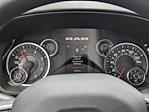 New 2024 Ram 3500 Tradesman Crew Cab 4x4 DRW Pickup for sale #257431 - photo 25