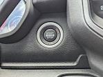 New 2024 Ram 3500 Tradesman Crew Cab 4x4 DRW Pickup for sale #257431 - photo 26