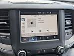 New 2024 Ram 3500 Tradesman Crew Cab 4x4 DRW Pickup for sale #257431 - photo 27
