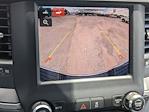 New 2024 Ram 3500 Tradesman Crew Cab 4x4 DRW Pickup for sale #257431 - photo 28