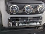 New 2024 Ram 3500 Tradesman Crew Cab 4x4 DRW Pickup for sale #257431 - photo 29