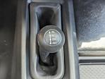New 2024 Ram 3500 Tradesman Crew Cab 4x4 DRW Pickup for sale #257431 - photo 30