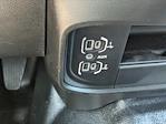 New 2024 Ram 3500 Tradesman Crew Cab 4x4 DRW Pickup for sale #257431 - photo 31