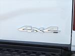 New 2024 Ram 3500 Tradesman Crew Cab 4x4 DRW Pickup for sale #257431 - photo 32