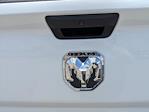 New 2024 Ram 3500 Tradesman Crew Cab 4x4 DRW Pickup for sale #257431 - photo 33