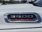 New 2024 Ram 3500 Tradesman Crew Cab 4x4 DRW Pickup for sale #257431 - photo 34