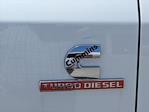 New 2024 Ram 3500 Tradesman Crew Cab 4x4 DRW Pickup for sale #257431 - photo 35