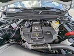 New 2024 Ram 3500 Tradesman Crew Cab 4x4 DRW Pickup for sale #257431 - photo 36