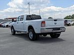 New 2024 Ram 3500 Tradesman Crew Cab 4x4 DRW Pickup for sale #257431 - photo 5