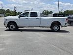New 2024 Ram 3500 Tradesman Crew Cab 4x4 DRW Pickup for sale #257431 - photo 6