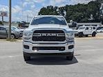 New 2024 Ram 3500 Tradesman Crew Cab 4x4 DRW Pickup for sale #257431 - photo 8