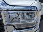 New 2024 Ram 3500 Tradesman Crew Cab 4x4 DRW Pickup for sale #257431 - photo 9