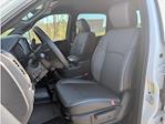 New 2026 Ram 3500 Crew Cab 60 CA Cab Chassis for sale #263669 - photo 10