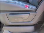New 2026 Ram 3500 Crew Cab 60 CA Cab Chassis for sale #263669 - photo 11