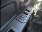 New 2026 Ram 3500 Crew Cab 60 CA Cab Chassis for sale #263669 - photo 12