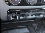 New 2026 Ram 3500 Crew Cab 60 CA Cab Chassis for sale #263669 - photo 17