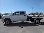 New 2026 Ram 3500 Crew Cab 60 CA Cab Chassis for sale #263669 - photo 2