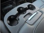 New 2026 Ram 3500 Crew Cab 60 CA Cab Chassis for sale #263669 - photo 22