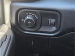New 2026 Ram 3500 Crew Cab 60 CA Cab Chassis for sale #263669 - photo 29
