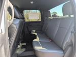 New 2026 Ram 3500 Crew Cab 60 CA Cab Chassis for sale #263669 - photo 31