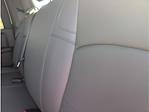 New 2026 Ram 3500 Crew Cab 60 CA Cab Chassis for sale #263669 - photo 32