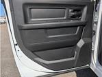 New 2026 Ram 3500 Crew Cab 60 CA Cab Chassis for sale #263669 - photo 33