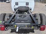 New 2026 Ram 3500 Crew Cab 60 CA Cab Chassis for sale #263669 - photo 36
