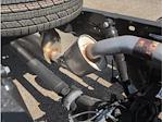 New 2026 Ram 3500 Crew Cab 60 CA Cab Chassis for sale #263669 - photo 38