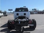New 2026 Ram 3500 Crew Cab 60 CA Cab Chassis for sale #263669 - photo 4