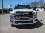 New 2026 Ram 3500 Crew Cab 60 CA Cab Chassis for sale #263669 - photo 8