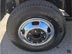 New 2026 Ram 3500 Crew Cab 60 CA Cab Chassis for sale #263669 - photo 9