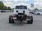 2024 Ram 4500 Crew Cab DRW 4x4, Cab Chassis for sale #265411 - photo 4