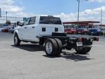 2024 Ram 4500 Crew Cab DRW 4x4, Cab Chassis for sale #265411 - photo 5