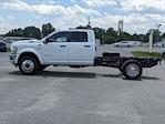 2024 Ram 4500 Crew Cab DRW 4x4, Cab Chassis for sale #265411 - photo 6