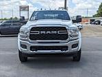 2024 Ram 4500 Crew Cab DRW 4x4, Cab Chassis for sale #265411 - photo 8