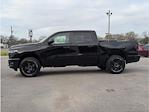 New 2026 Ram 1500 Warlock Crew Cab for sale #285327 - photo 1