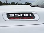 New 2024 Ram 3500 Tradesman Crew Cab 4x4 60 CA Cab Chassis for sale #352388 - photo 3