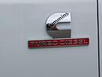 New 2024 Ram 3500 Tradesman Crew Cab 4x4 60 CA Cab Chassis for sale #352388 - photo 4