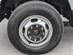 New 2024 Ram 3500 Tradesman Crew Cab 4x4 60 CA Cab Chassis for sale #352388 - photo 5