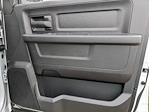 New 2024 Ram 3500 Tradesman Crew Cab 4x4 60 CA Cab Chassis for sale #352388 - photo 6