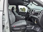 New 2024 Ram 3500 Tradesman Crew Cab 4x4 60 CA Cab Chassis for sale #352388 - photo 7