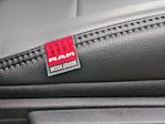 New 2024 Ram 3500 Tradesman Crew Cab 4x4 60 CA Cab Chassis for sale #352388 - photo 8