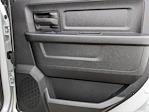 New 2024 Ram 3500 Tradesman Crew Cab 4x4 60 CA Cab Chassis for sale #352388 - photo 9