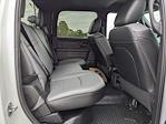 New 2024 Ram 3500 Tradesman Crew Cab 4x4 60 CA Cab Chassis for sale #352388 - photo 11