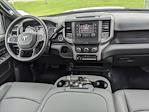 New 2024 Ram 3500 Tradesman Crew Cab 4x4 60 CA Cab Chassis for sale #352388 - photo 12