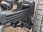 New 2024 Ram 3500 Tradesman Crew Cab 4x4 60 CA Cab Chassis for sale #352388 - photo 14