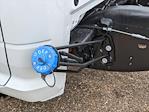 New 2024 Ram 3500 Tradesman Crew Cab 4x4 60 CA Cab Chassis for sale #352388 - photo 17