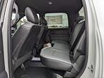 New 2024 Ram 3500 Tradesman Crew Cab 4x4 60 CA Cab Chassis for sale #352388 - photo 19